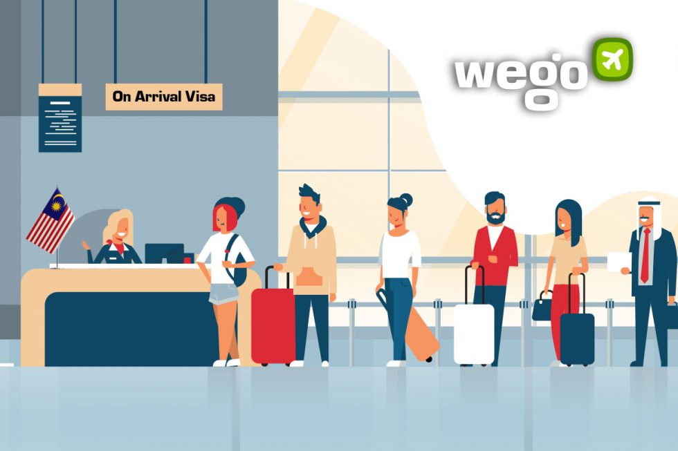 Malaysia Visa On Arrival 2024 Countries List Cost More Updated malaysia-visa-on-arrival-2024-countries-list-cost-more-updated