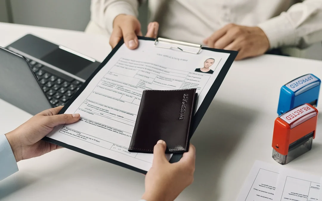 Malaysia Visa Photo Requirements: What are the Specific Photo Requirements to Apply for a Malaysia Visa?