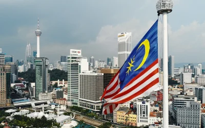 malaysia-visa-price-feature