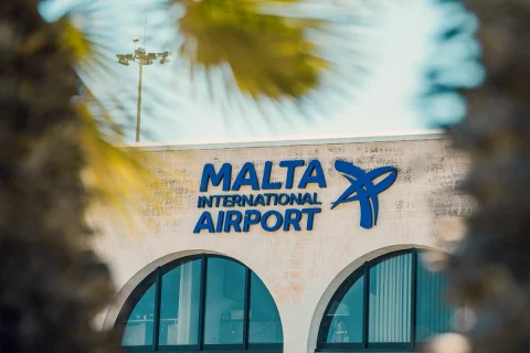 Malta International (MLA) Airport Guide 2025: Your All-Inclusive Guide for a Seamless Travel Experience