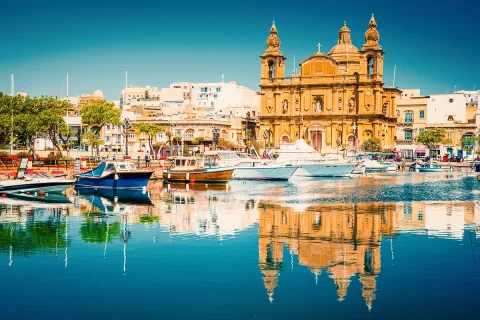 Malta for History Lovers: Top Historical Attractions to Visit