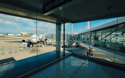 manila-airport-guide-feature