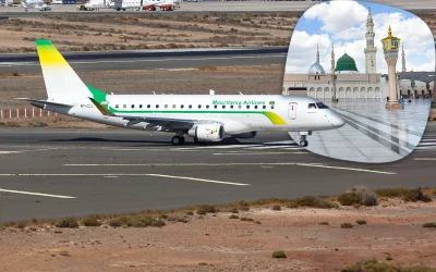 mauritania-airlines-to-medina-featured