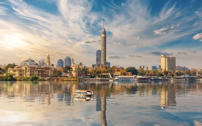 mena-summer-travel-airfare-feature