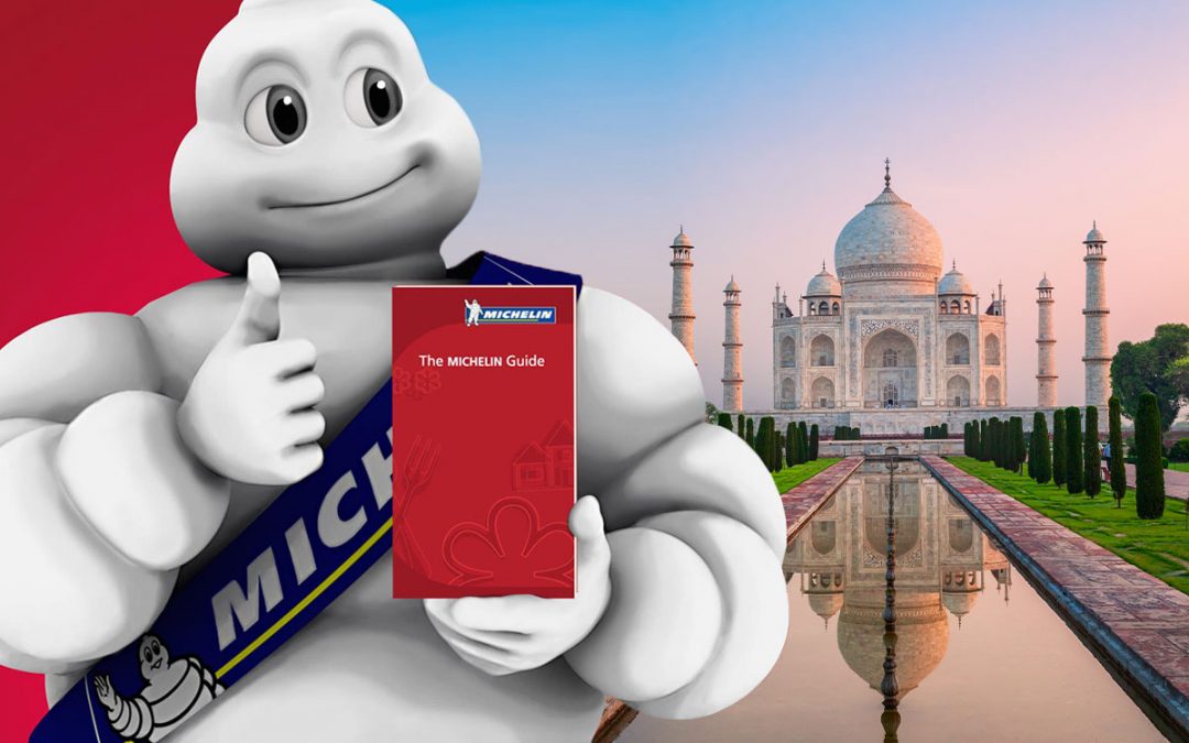India Michelin Star Guide 2023: Which Restaurants in India Have Michelin Stars?