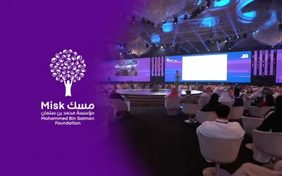 misk-global-forum-2023-featured