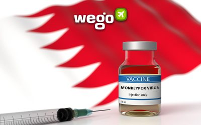 monkeypox-vaccine-bahrain-featured