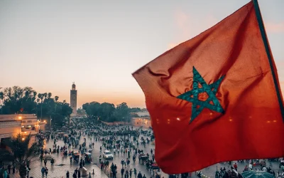 morocco-e-visa-countries-feature