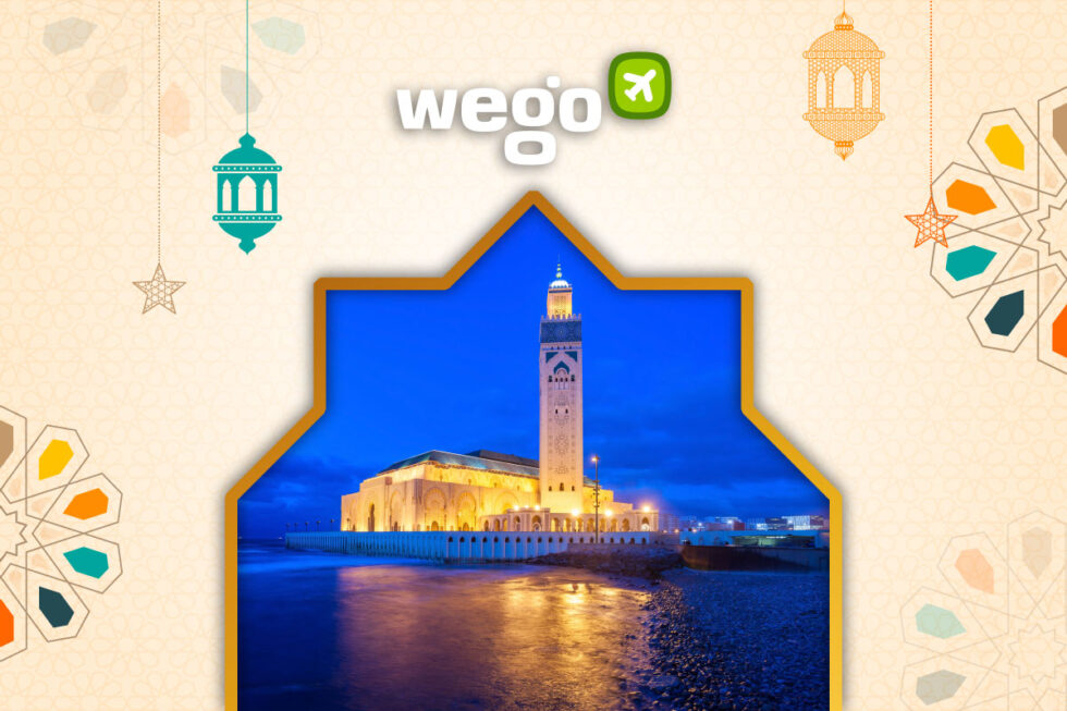 Ramadan 2025 In Morocco - Calendar Dates & Timings, Holidays & Observances - Wego Travel Blog