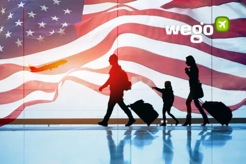 Moving to the USA 2024: A Comprehensive Guide on Immigrating to the United States