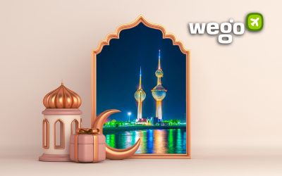 Muharram 2022 in Kuwait – The Significance and Commemoration of Hijri New Year