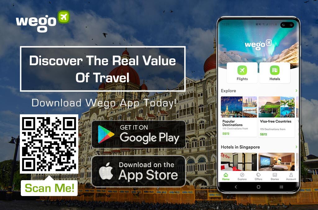 app-mumbai 1