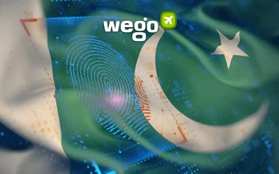 NADRA Biometric Verification: Secure Verification Process for Overseas Pakistanis