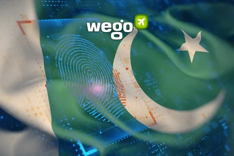 NADRA Biometric Verification: Secure Verification Process for Overseas Pakistanis