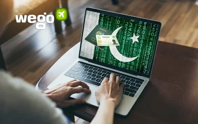 NADRA ID Tracking: How to Check Status of Pakistan Identity Card Through NADRA