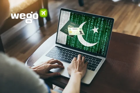 NADRA ID Tracking 2025: How to Check Status of Pakistan Identity Card Through NADRA