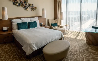 new-baku-hotels-feature