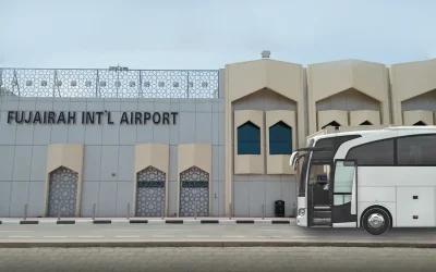 new-bus-service-to-fujairah-airport-featured