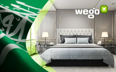 new-ksa-hotels-2024-featured