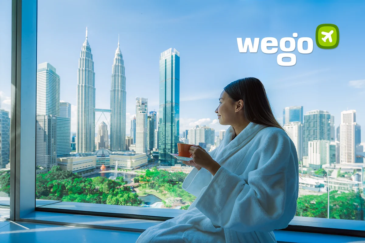 New Kuala Lumpur Hotels Featured 1.webp