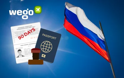 new-migration-rule-russia-90-days-stay-featured