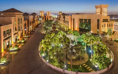 new-riyadh-hotels-featured