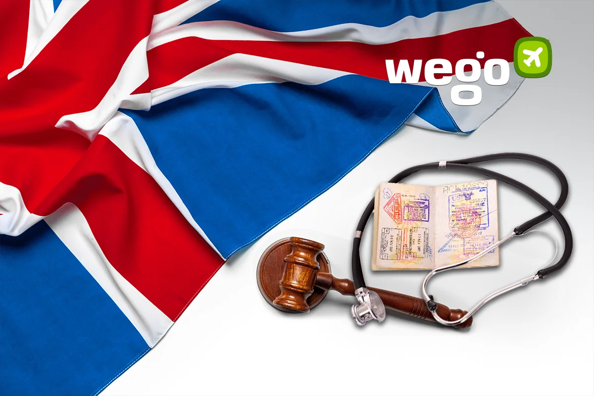 Uk To Tighten Immigration New Visa Plan May Affect Overseas Healthcare Workers Wego Travel Blog 7811