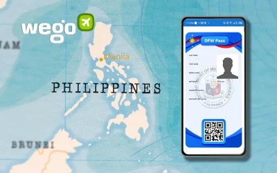 OFW Pass: Everything You Need to Know About the Newly Launched Digital Pass for OFWs