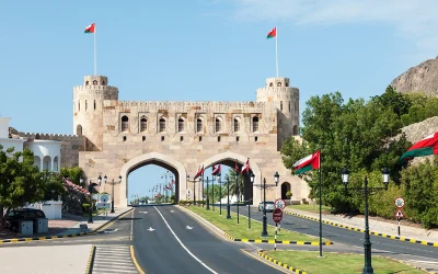 oman-visa-feature