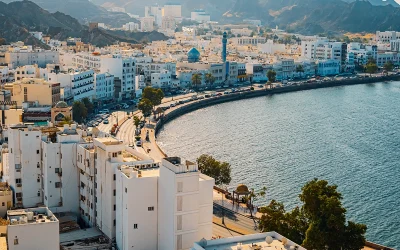 oman-visa-free-travel-feature