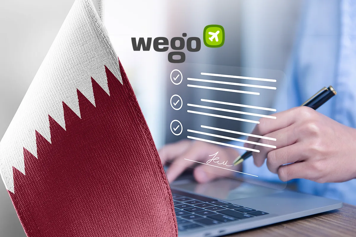 How To Check Labour Contract Online In Qatar