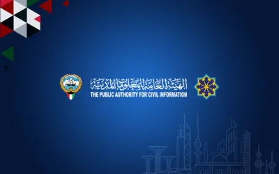 paci-kuwait-featured