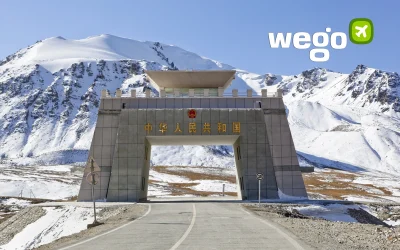 pakistan-china-khunjerab-border-reopened-featured