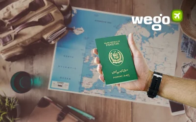 pakistan-citizenship-featured