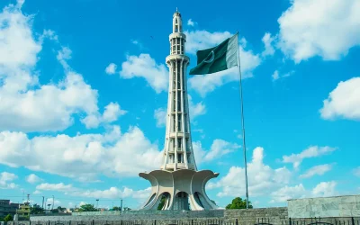 pakistan-day-feature