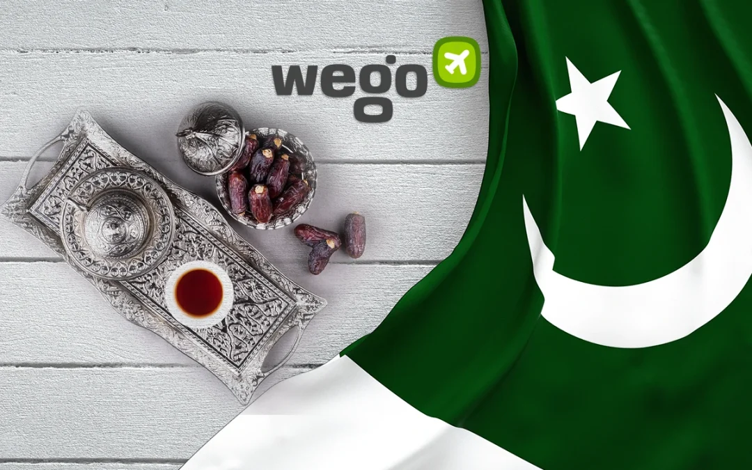 Ramadan Calendar 2024 – Sehri and Iftar Timings Across Pakistan