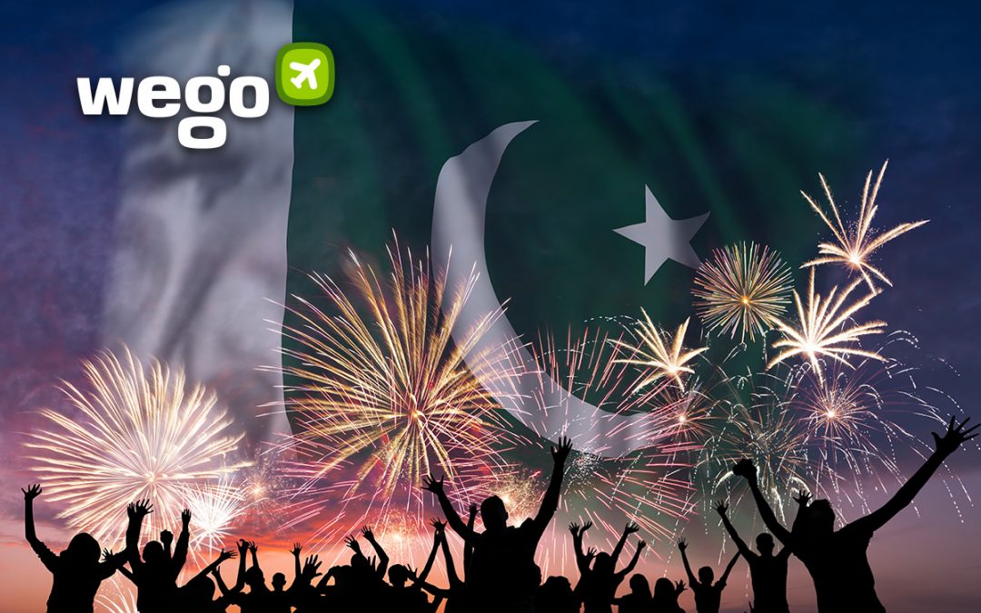 Pakistan Independence Day 2024: When and How to Celebrate?
