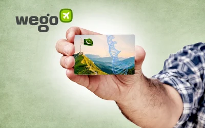 pakistan-origin-card-featured