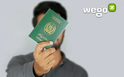 pakistan-passport-rules-featured