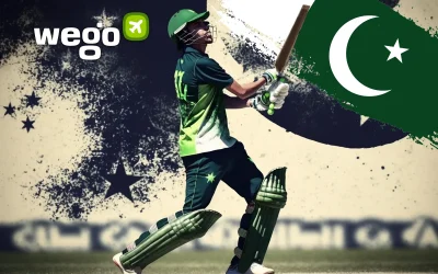 PSL 2023: The Pakistan Super League 2023 Takes Center Stage