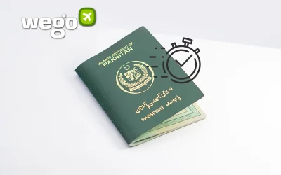 pakistan-urgent-passport-featured