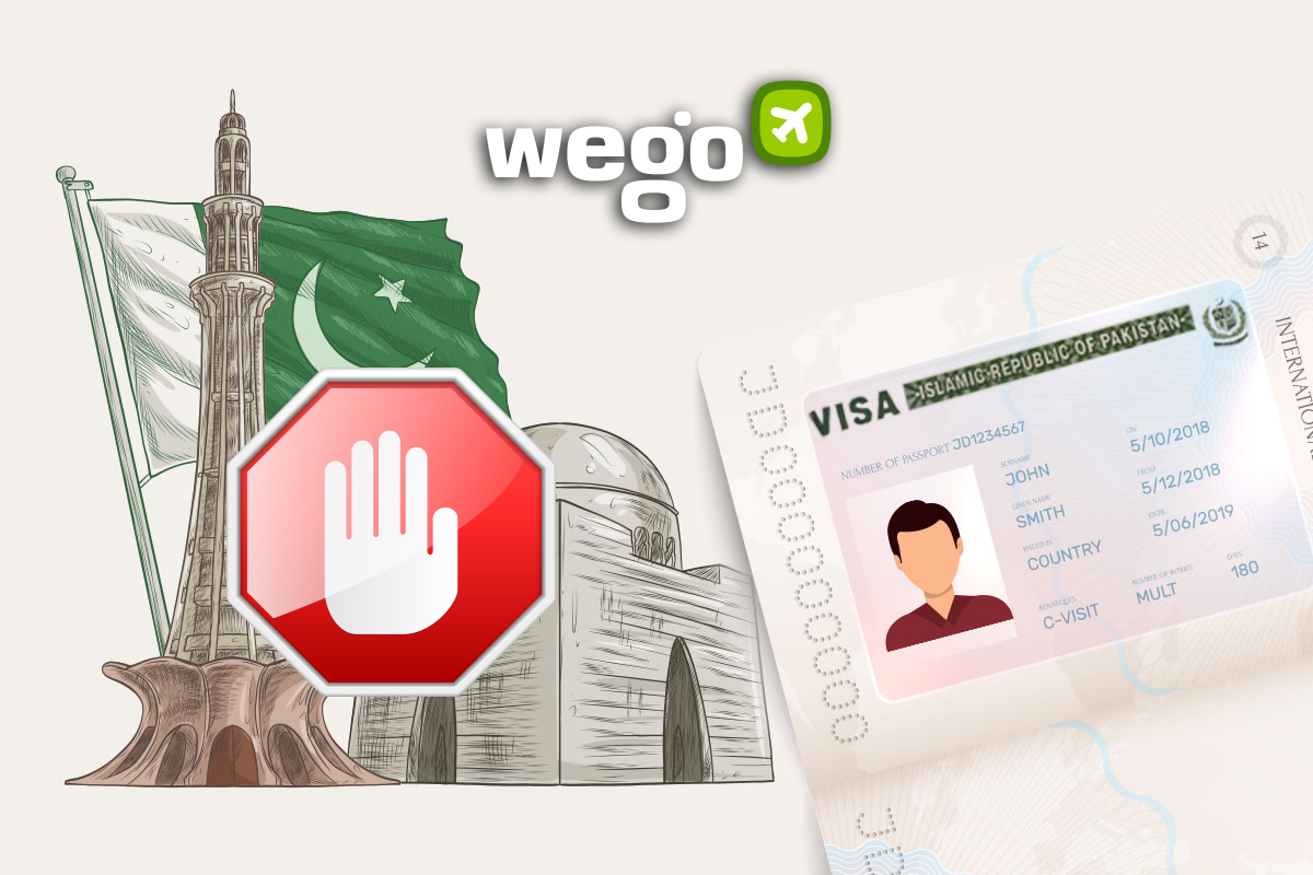 pakistan visa open in uae news