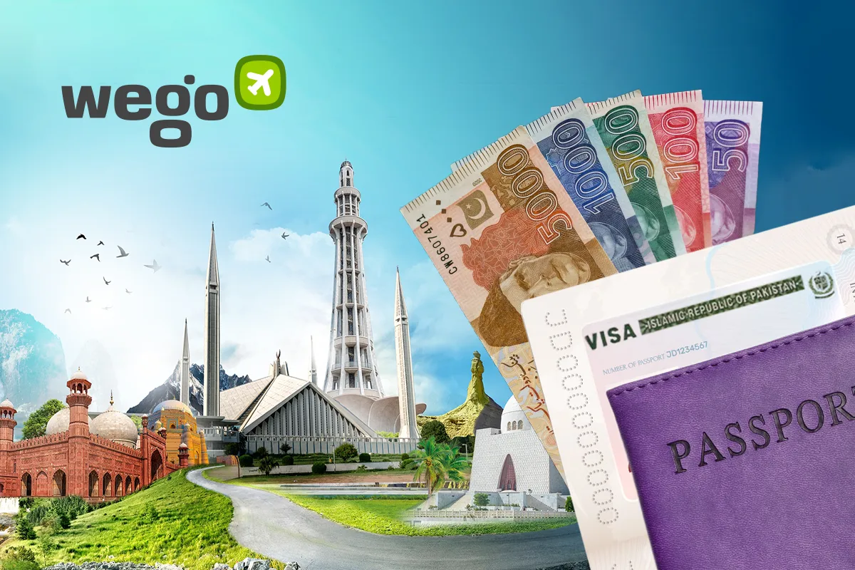 pakistan-visa-cost-2024-a-guide-to-pakistan-s-visa-prices-and-fees