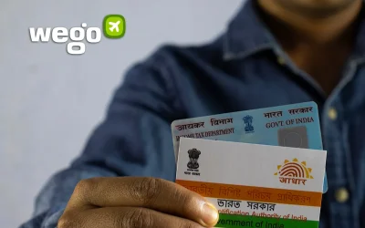 How to Link Your PAN and Aadhaar Cards: A Step-by-Step Guide