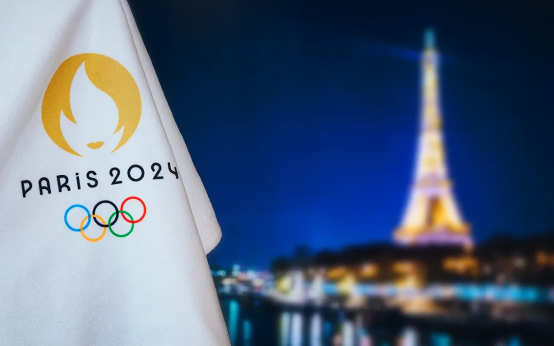 Paris Summer Olympics 2024: Uncovering the 33rd Games of the Olympiad