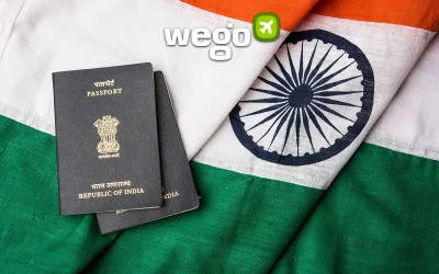 Seva Passport 2022: Everything You Need to Know About India's Passport Seva Portal