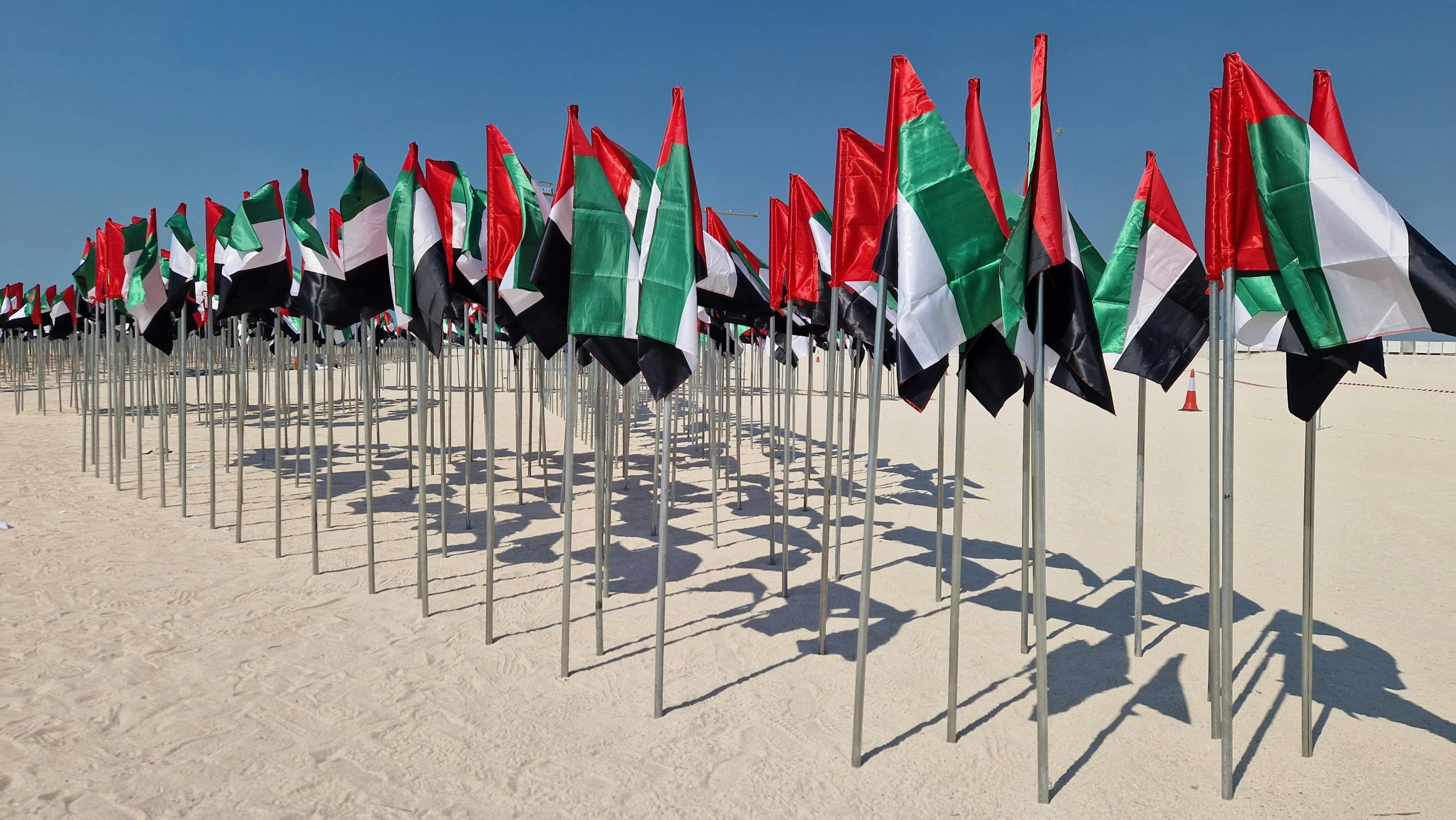 UAE “Visa Ban” On Select Nationalities: What’s Verified, What’s Speculative, And How To Check Your Status