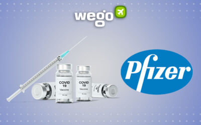 pfizer vaccine uae - wego