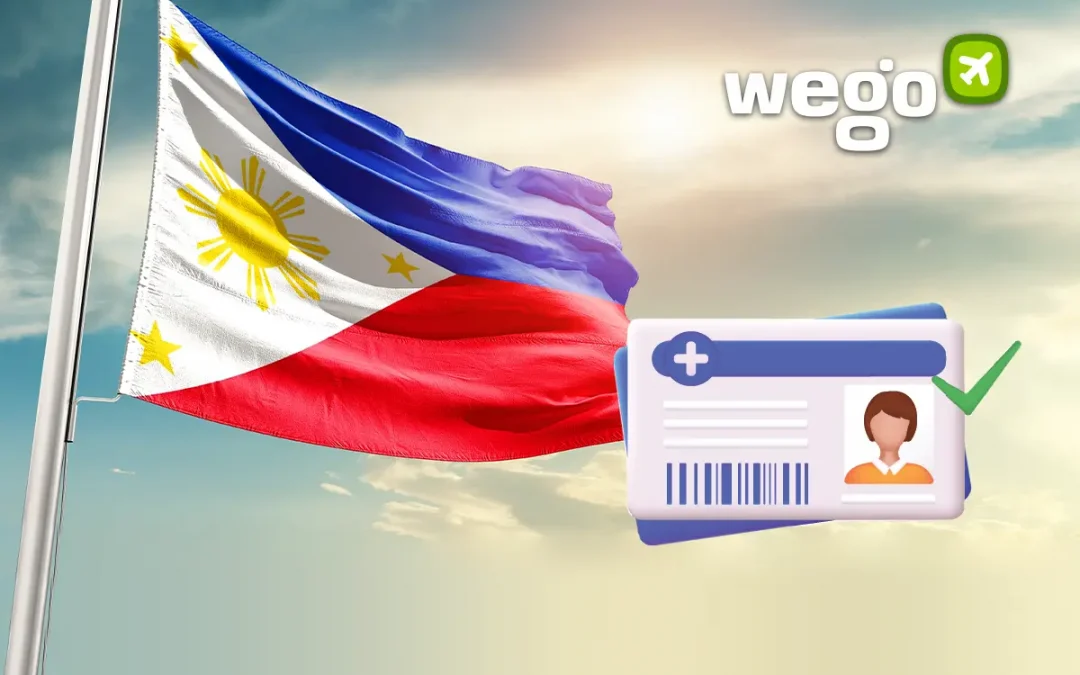 eTravel Card 2023: What to Know About the Philippines’ Latest Travel Pass