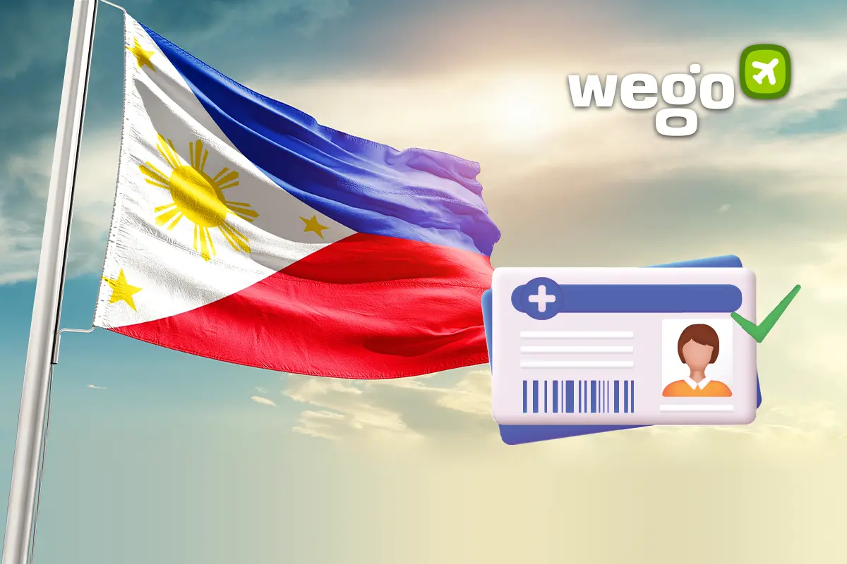 e card travel philippines
